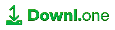 Downl.one