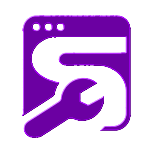Stuxs.Tools